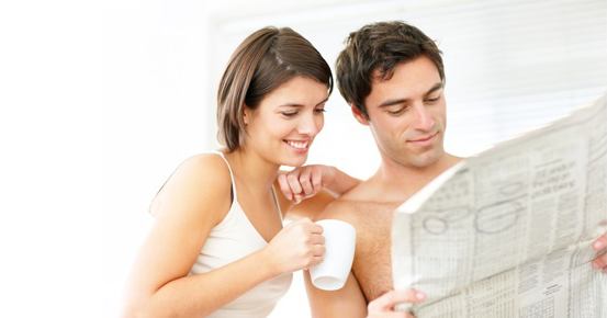 News aus Medizin und Ästhetik