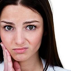 Weisheitszahn OP in Berlin Weisheitszahn OP in Berlin