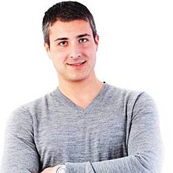 Gynäkomastie OP in Dresden Gynäkomastie OP in Dresden