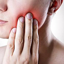 CMD / Funktionsdiagnostik in Düsseldorf CMD Düsseldorf