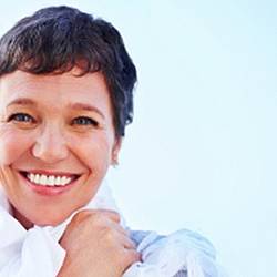 Facelifting / Gesichtsstraffung in Bern Facelifting in Bern