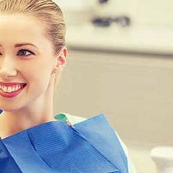 Zahnbehandlung unter Vollnarkose in München Zahnbehandlung unter Vollnarkose in München