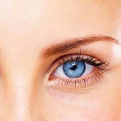 Diabetisches Makulaödem - Behandlung in München Diabetisches Makulaödem Behandlung in München