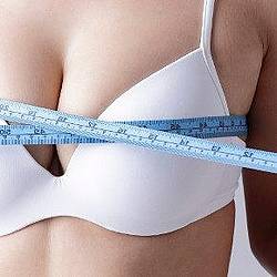 Brustverkleinerung in Karlsruhe Brustverkleinerung in Karlsruhe