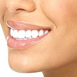 Invisalign (unsichtbare Zahnspange) München Invisalign München