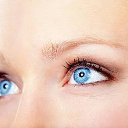 Augen lasern in München (LASIK, LASEK, PRK) Augen lasern in München