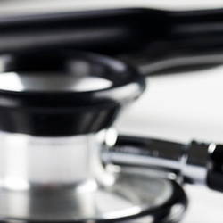 Sterilisation Mann Stuttgart Vasektomie in Stuttgart