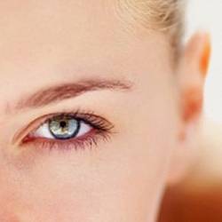 Augenlidstraffung in Karlsruhe Augenlidstraffung in Karlsruhe