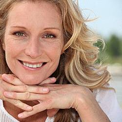 Facelifting in Düsseldorf Facelifting Düsseldorf