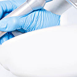 Tattooentfernung in Düsseldorf Tattooentfernung in Düsseldorf