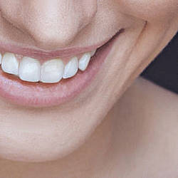 Wurzelbehandlung / Endodontie in Düsseldorf Wurzelbehandlung / Endodontie in Düsseldorf