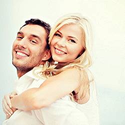 Intimchirurgie in Dresden Intimchirurgie in Dresden