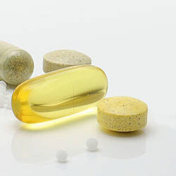 Uroonkologie Stuttgart Uroonkologie / Medikamentöse Tumortherapie in Stuttgart