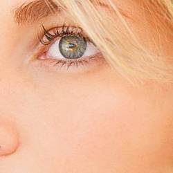 Nasenkorrektur in Bern Nasenkorrektur in Bern