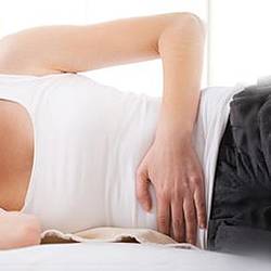 Nahrungsmittelunverträglichkeit - Test & Behandlung in München Nahrungsmittelunverträglichkeit in München