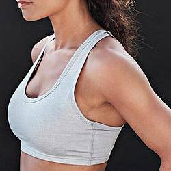 Brustvergrösserung in Bern Brustvergrösserung in Bern