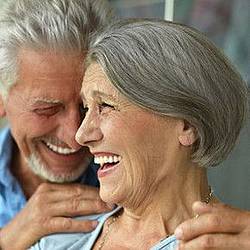 Zahnimplantate in Berlin / Implantologie Zahnimplantate in Berlin