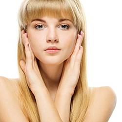 Ohrenkorrektur / Ohren anlegen in Dresden Ohren anlegen in Dresden